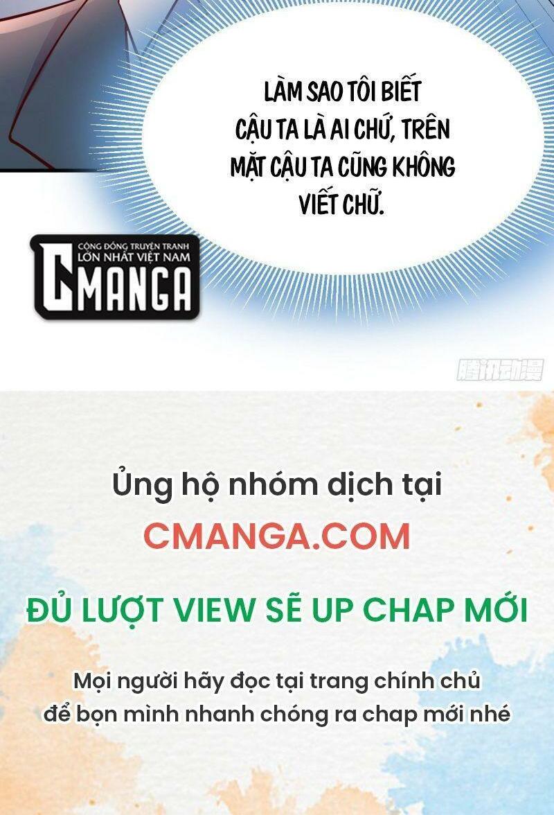 Y Thánh Thiên Tài Tại Hoa Đô Chapter 23 - Trang 52