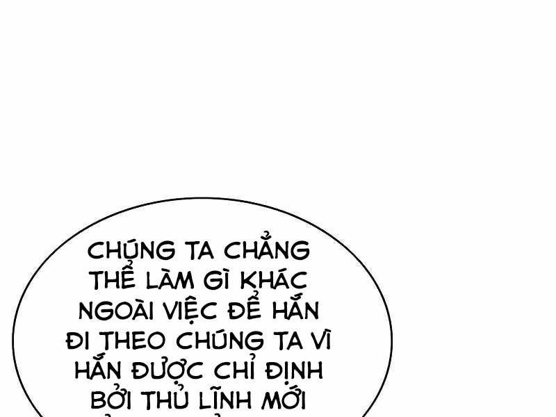 Tinh Tú Bá Vương Chapter 3 - Trang 64