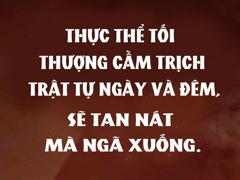 Tinh Tú Bá Vương Chapter 1 - Trang 3