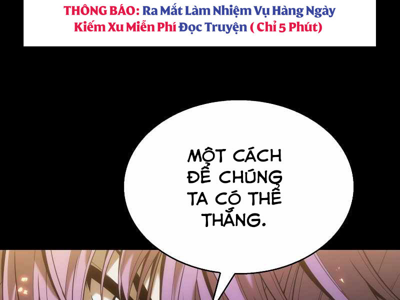 Tinh Tú Bá Vương Chapter 1 - Trang 136