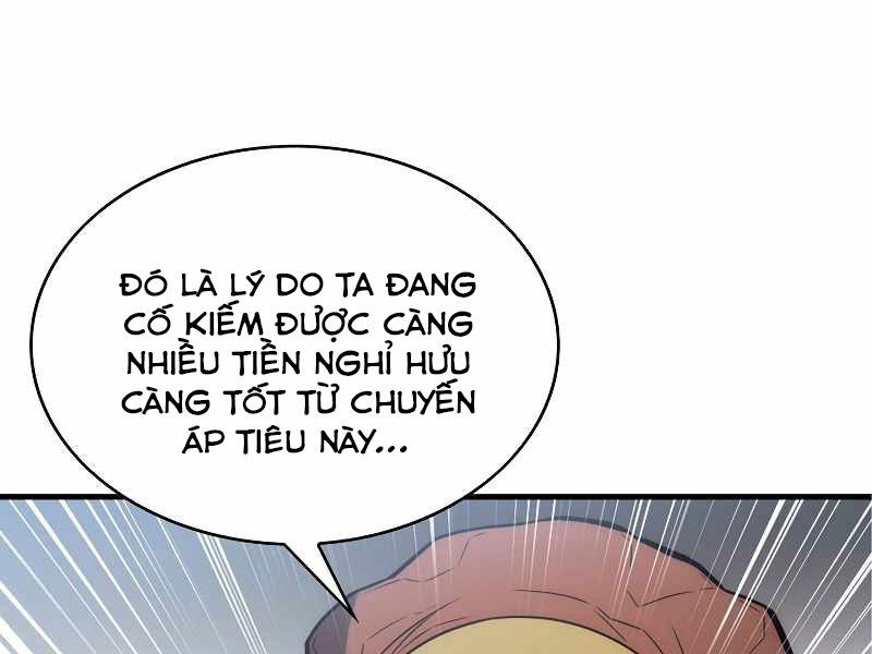 Tinh Tú Bá Vương Chapter 3 - Trang 255