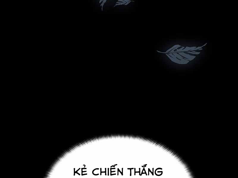 Tinh Tú Bá Vương Chapter 2 - Trang 245