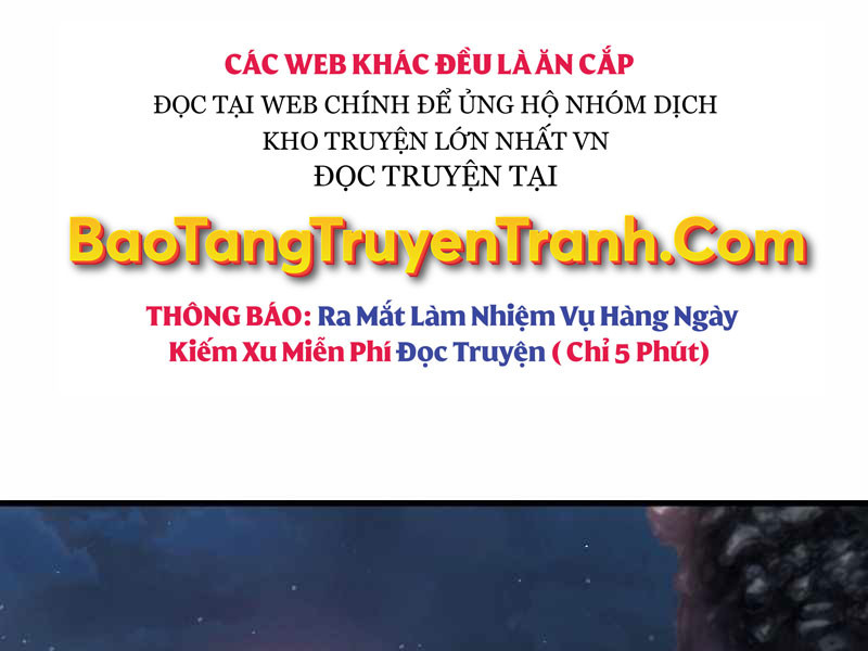 Tinh Tú Bá Vương Chapter 3 - Trang 216