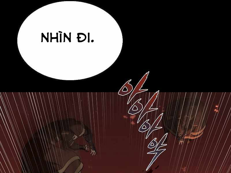 Tinh Tú Bá Vương Chapter 1 - Trang 50