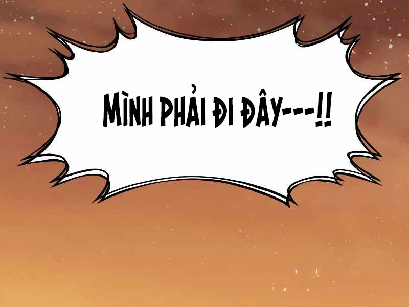 Tinh Tú Bá Vương Chapter 1 - Trang 256