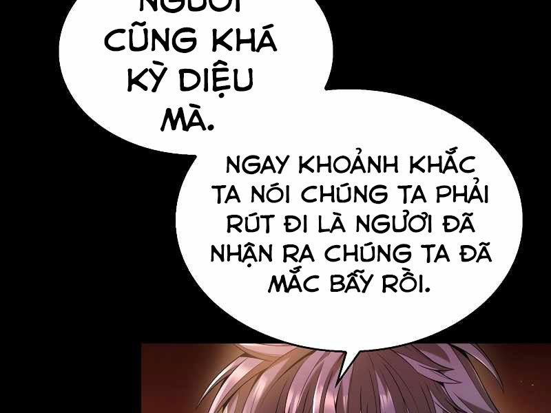 Tinh Tú Bá Vương Chapter 1 - Trang 173