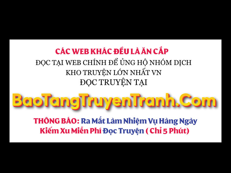 Tinh Tú Bá Vương Chapter 2 - Trang 114