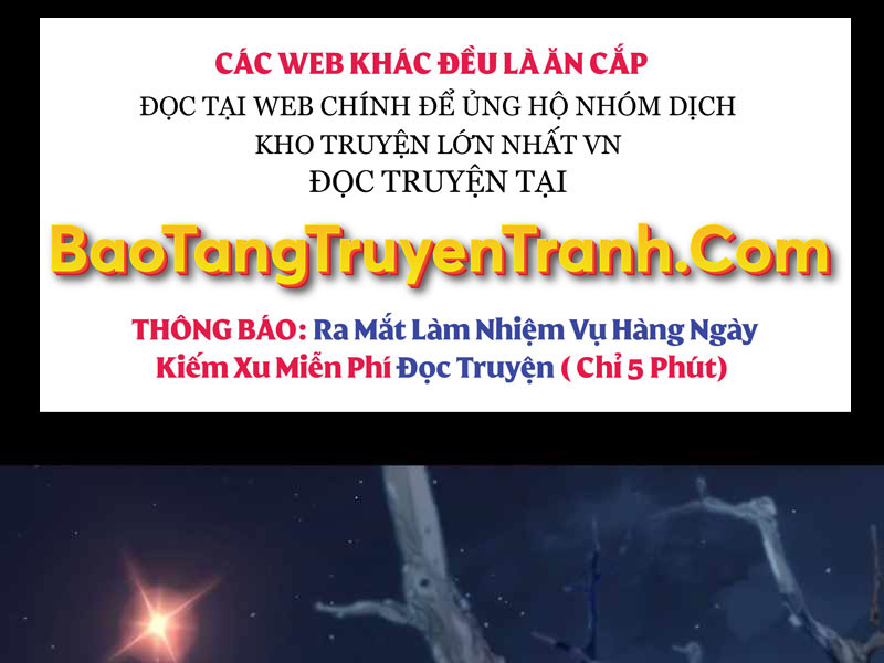 Tinh Tú Bá Vương Chapter 2 - Trang 53