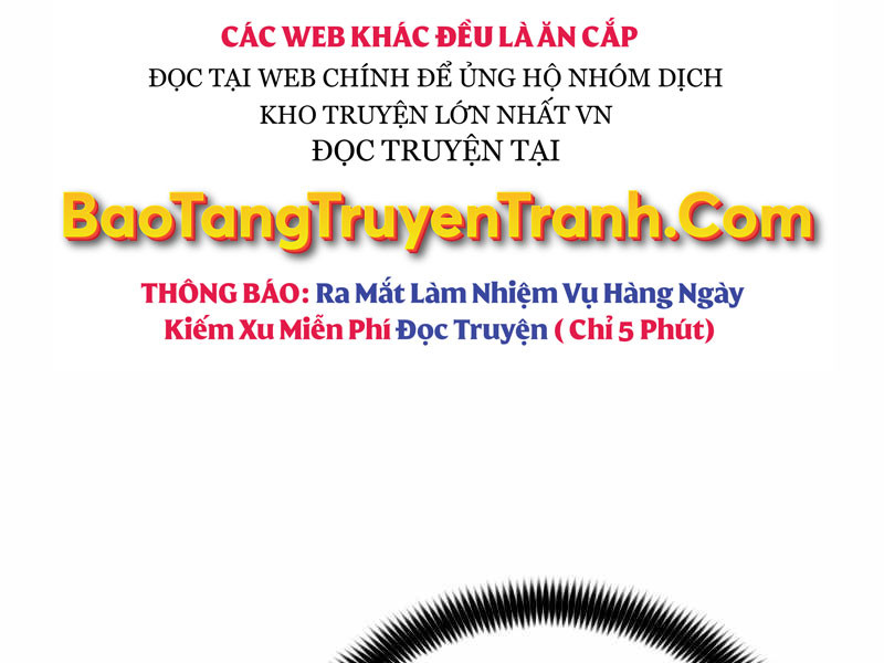 Tinh Tú Bá Vương Chapter 3 - Trang 283