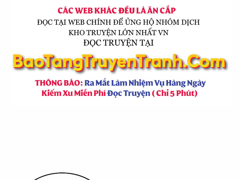 Tinh Tú Bá Vương Chapter 2 - Trang 313