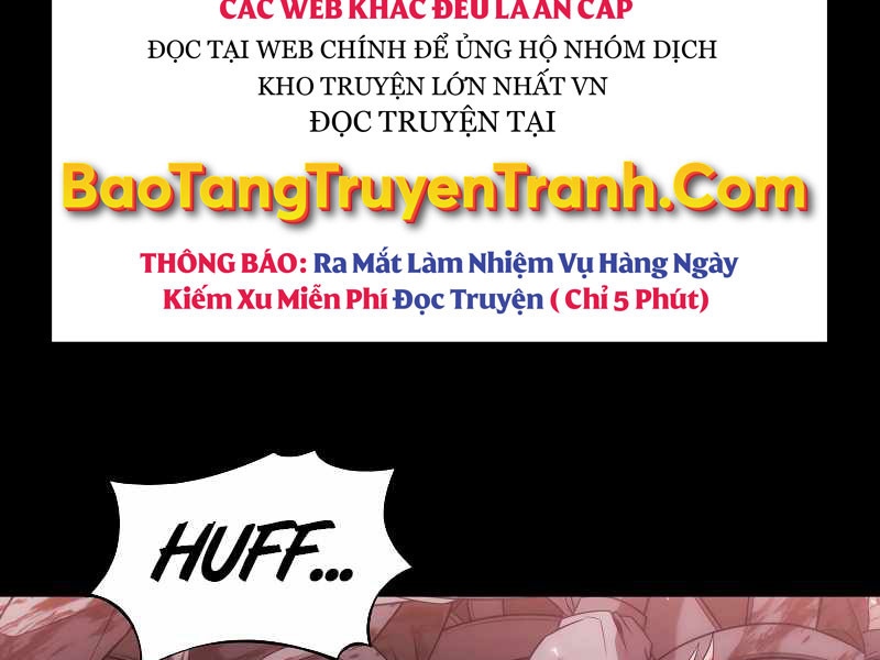 Tinh Tú Bá Vương Chapter 1 - Trang 281