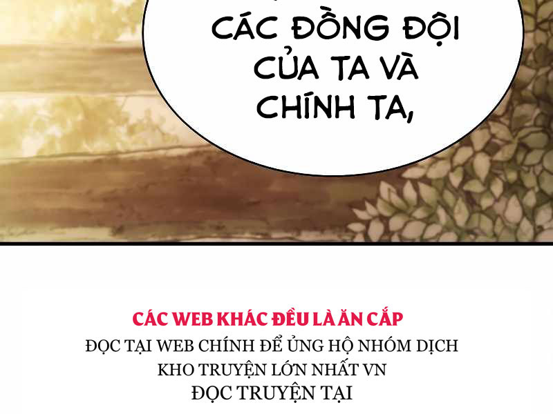 Tinh Tú Bá Vương Chapter 2 - Trang 346