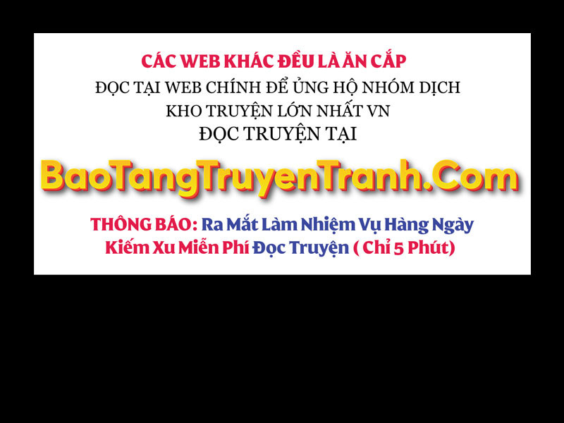 Tinh Tú Bá Vương Chapter 1 - Trang 48