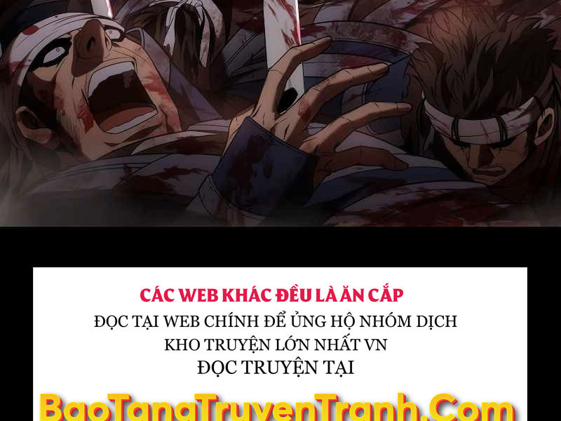 Tinh Tú Bá Vương Chapter 1 - Trang 270