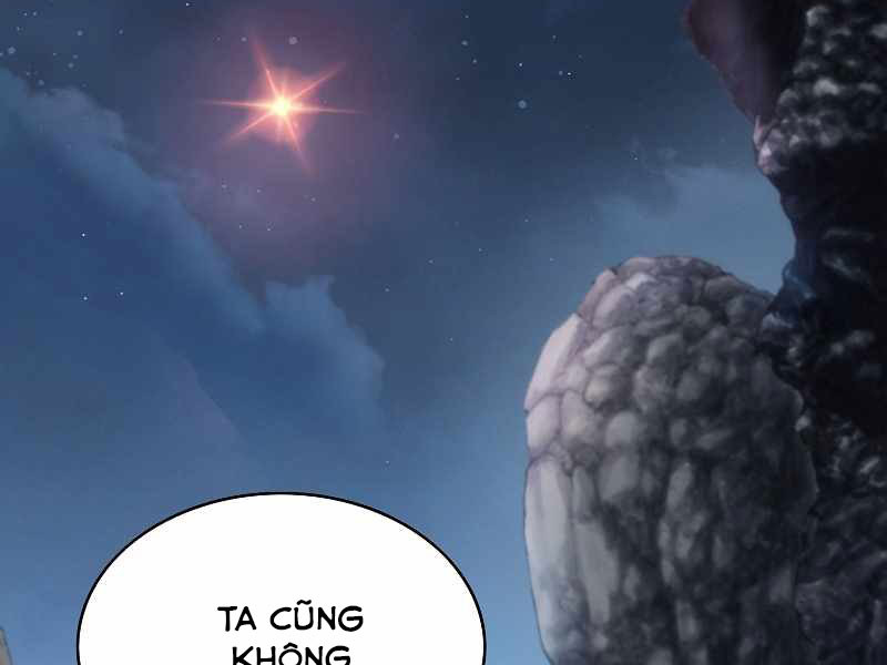 Tinh Tú Bá Vương Chapter 3 - Trang 217