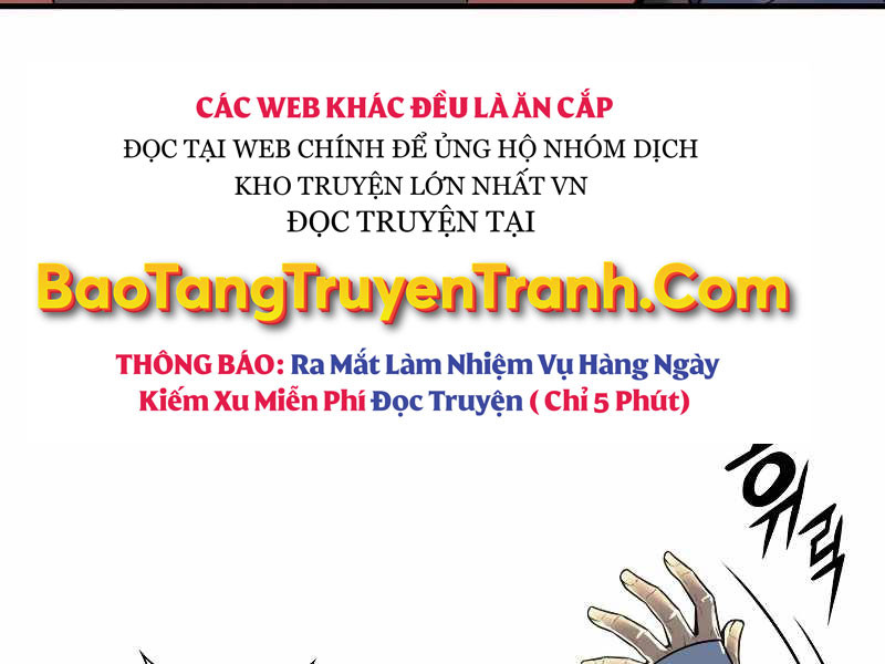 Tinh Tú Bá Vương Chapter 3 - Trang 16