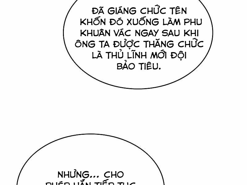 Tinh Tú Bá Vương Chapter 3 - Trang 71