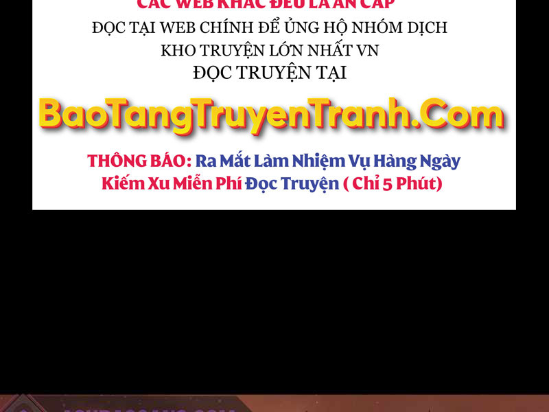 Tinh Tú Bá Vương Chapter 1 - Trang 113