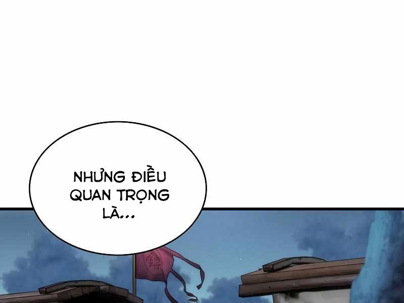 Tinh Tú Bá Vương Chapter 3 - Trang 156