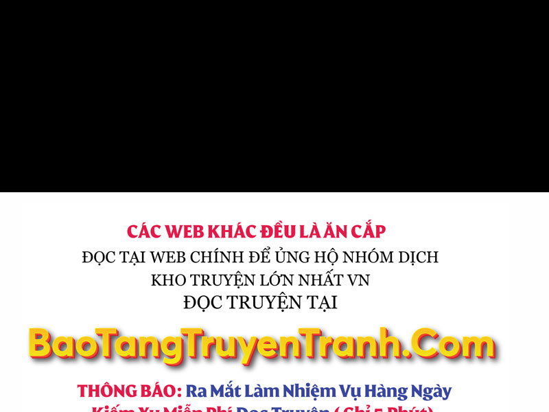 Tinh Tú Bá Vương Chapter 3 - Trang 224