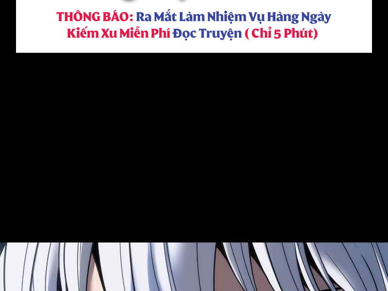 Tinh Tú Bá Vương Chapter 2 - Trang 166