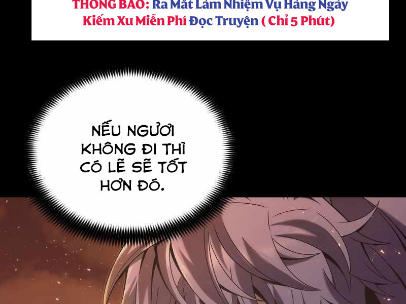 Tinh Tú Bá Vương Chapter 1 - Trang 238