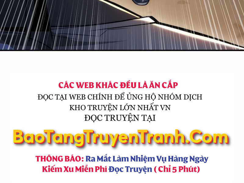 Tinh Tú Bá Vương Chapter 2 - Trang 294