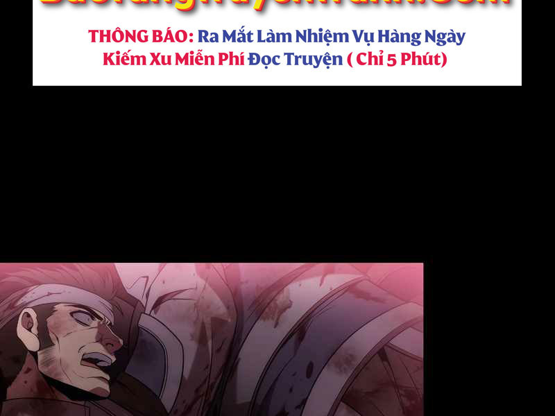 Tinh Tú Bá Vương Chapter 1 - Trang 271