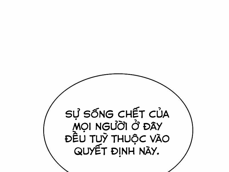 Tinh Tú Bá Vương Chapter 2 - Trang 319