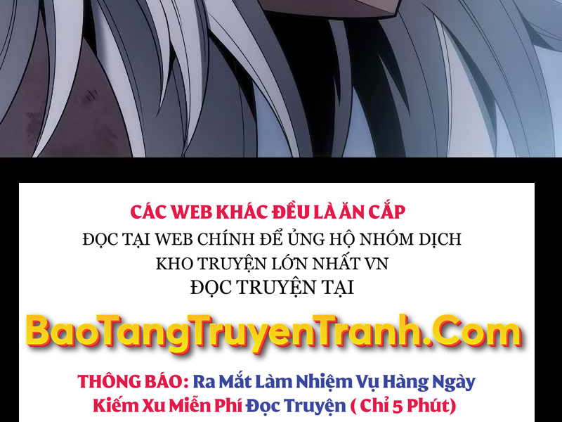 Tinh Tú Bá Vương Chapter 2 - Trang 93