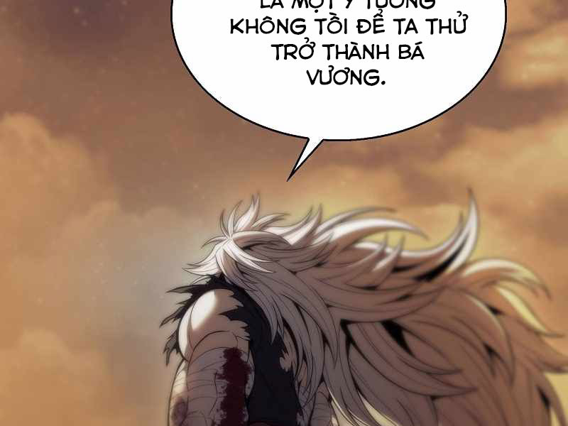 Tinh Tú Bá Vương Chapter 3 - Trang 221