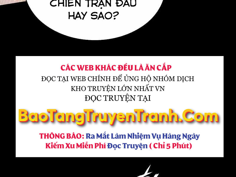 Tinh Tú Bá Vương Chapter 1 - Trang 54