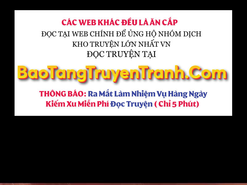 Tinh Tú Bá Vương Chapter 1 - Trang 195