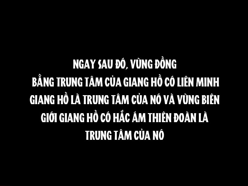 Tinh Tú Bá Vương Chapter 2 - Trang 268