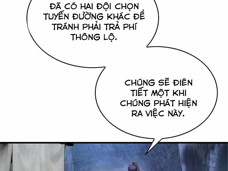 Tinh Tú Bá Vương Chapter 3 - Trang 172