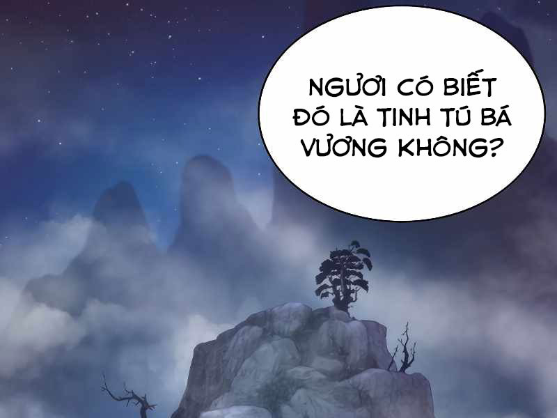 Tinh Tú Bá Vương Chapter 2 - Trang 26