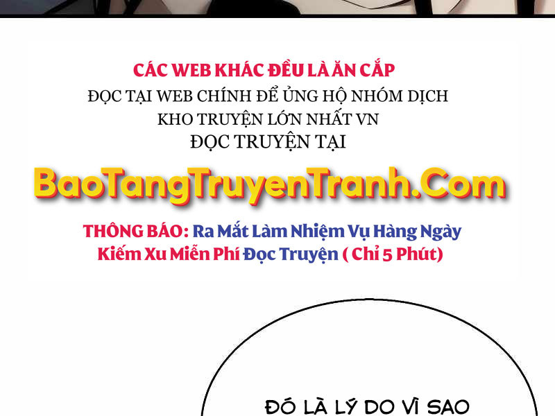 Tinh Tú Bá Vương Chapter 3 - Trang 161