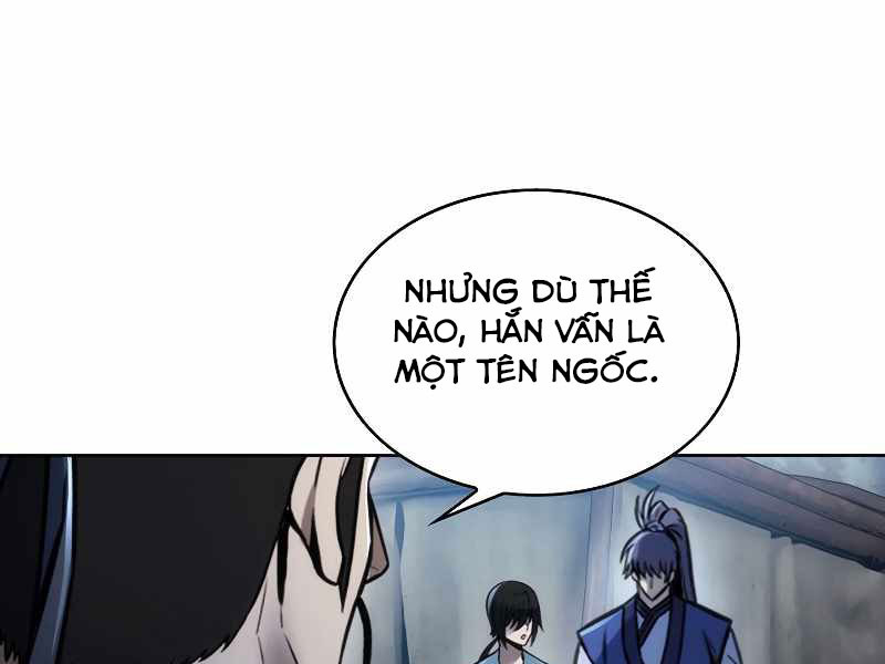 Tinh Tú Bá Vương Chapter 3 - Trang 125