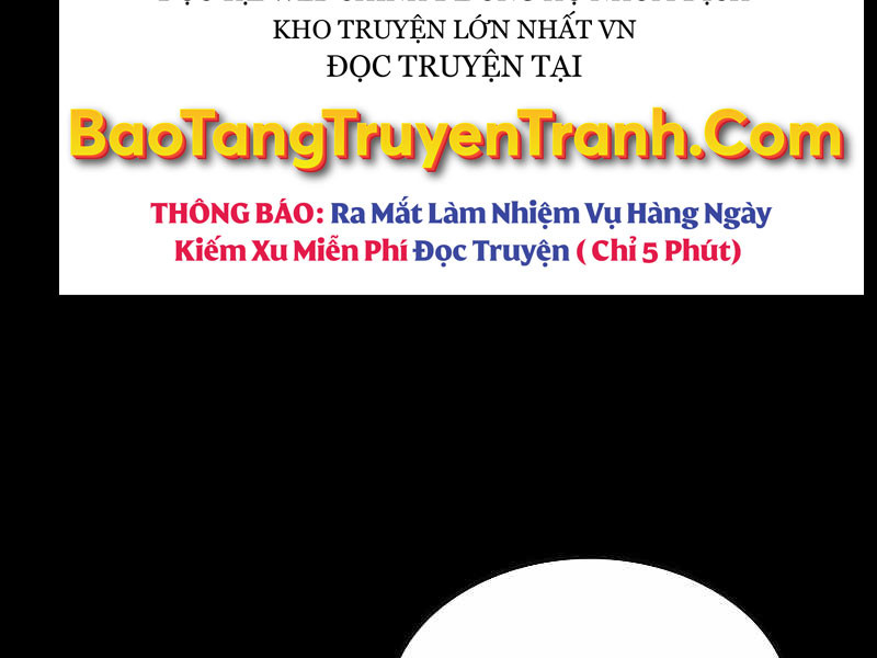 Tinh Tú Bá Vương Chapter 2 - Trang 133