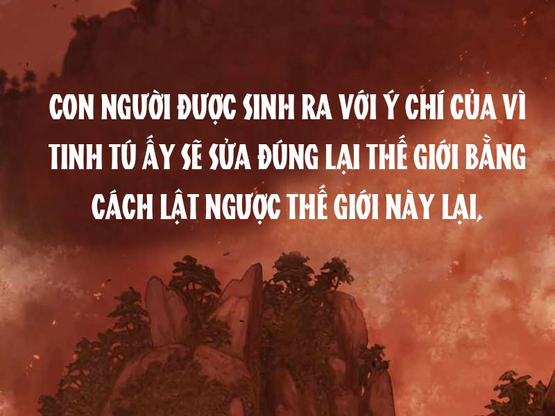 Tinh Tú Bá Vương Chapter 1 - Trang 5