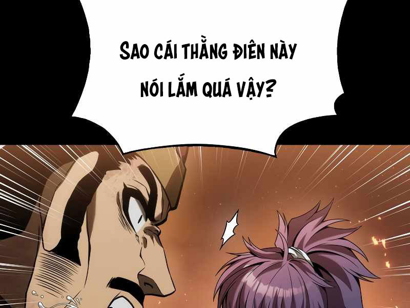 Tinh Tú Bá Vương Chapter 1 - Trang 80