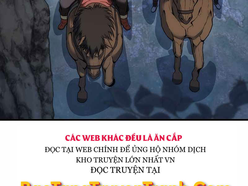 Tinh Tú Bá Vương Chapter 3 - Trang 149