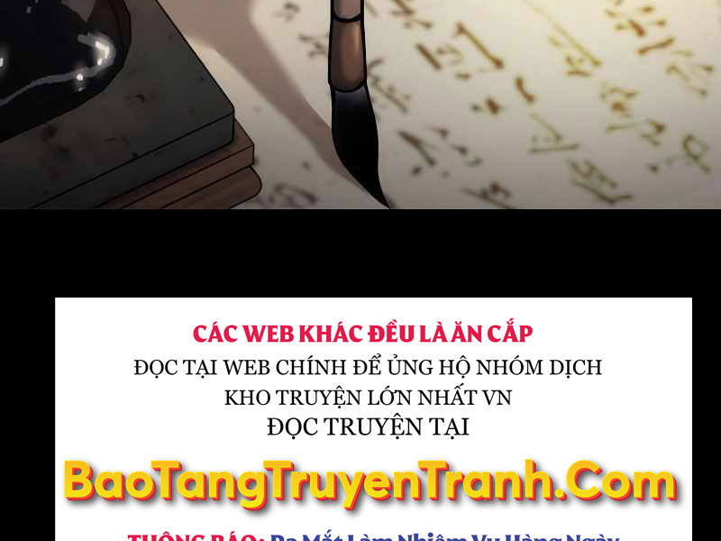 Tinh Tú Bá Vương Chapter 3 - Trang 114