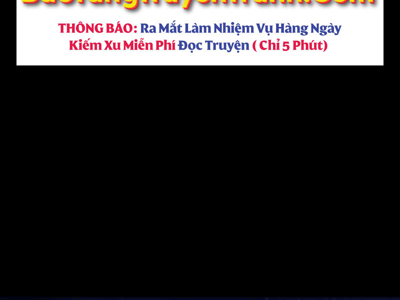 Tinh Tú Bá Vương Chapter 2 - Trang 217