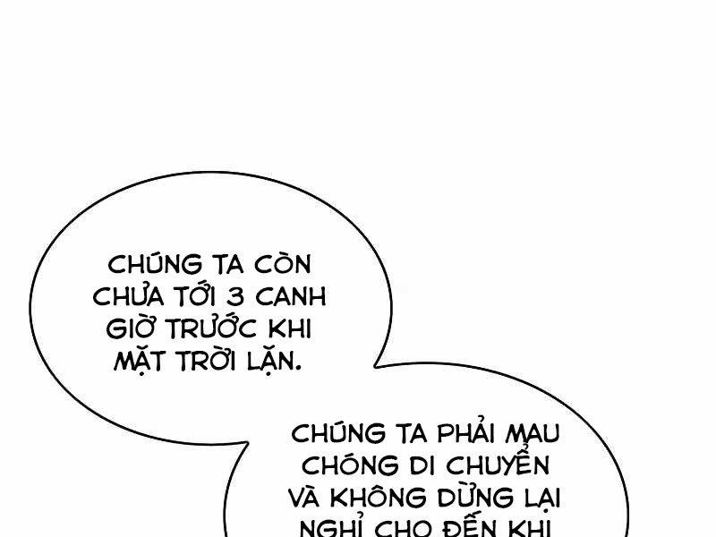 Tinh Tú Bá Vương Chapter 3 - Trang 14