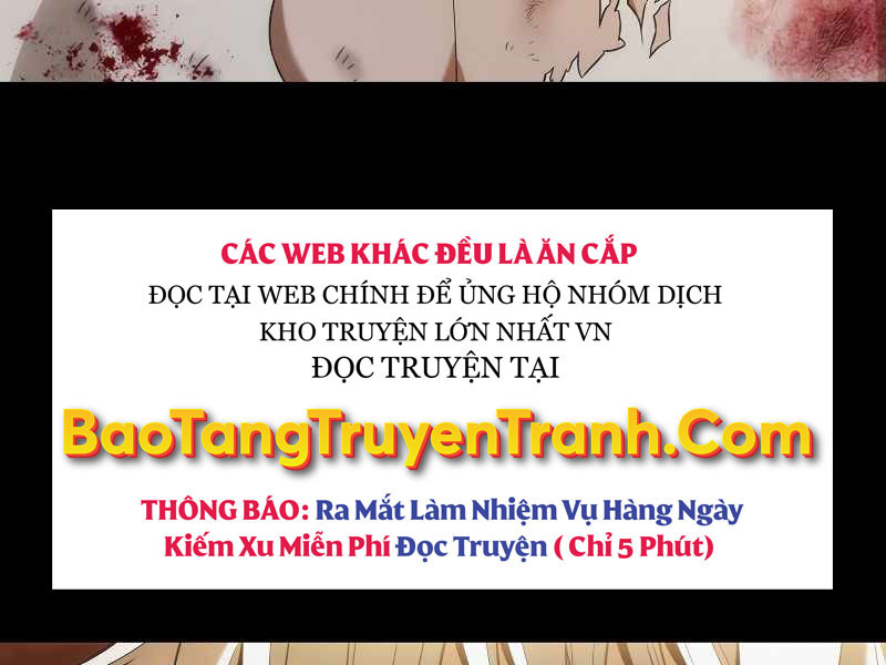 Tinh Tú Bá Vương Chapter 1 - Trang 124