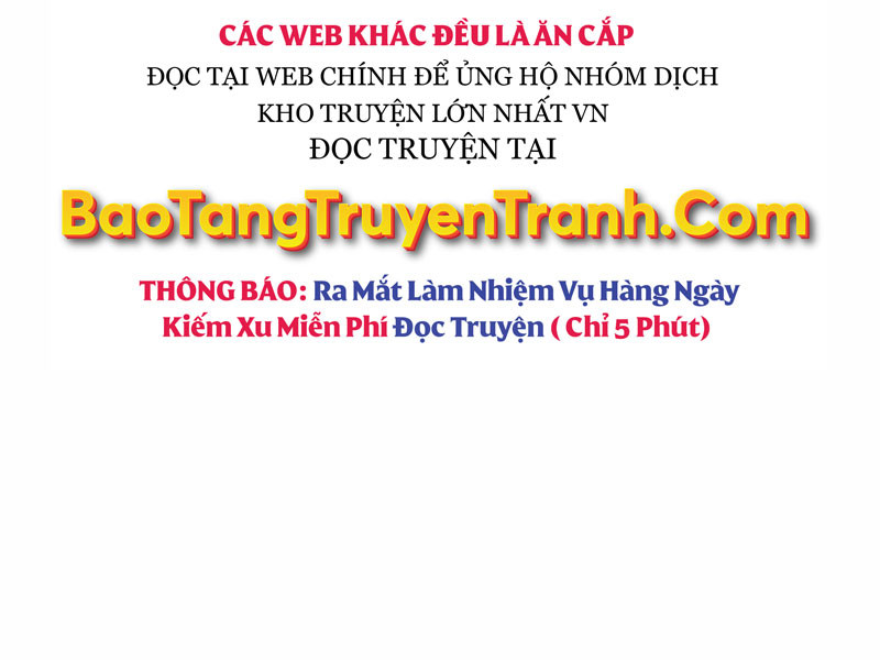 Tinh Tú Bá Vương Chapter 3 - Trang 36