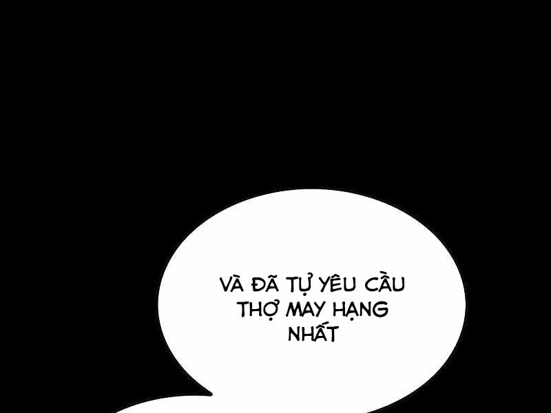 Tinh Tú Bá Vương Chapter 3 - Trang 118