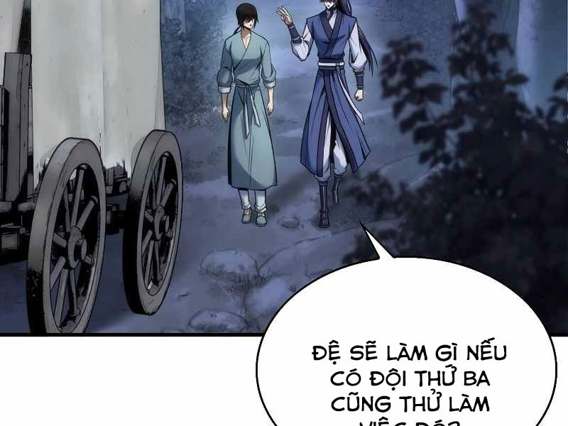 Tinh Tú Bá Vương Chapter 3 - Trang 173