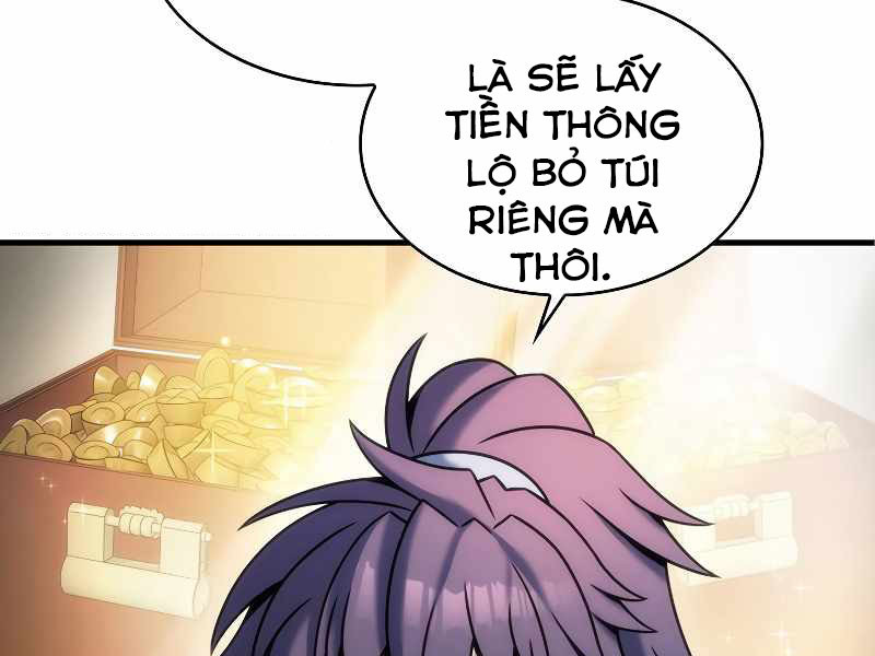 Tinh Tú Bá Vương Chapter 2 - Trang 311